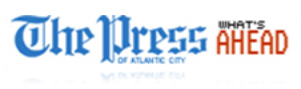 Atlantic City Press